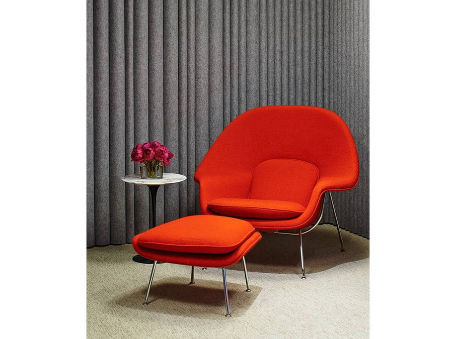 Saarinen Collection Womb Chair - Relax