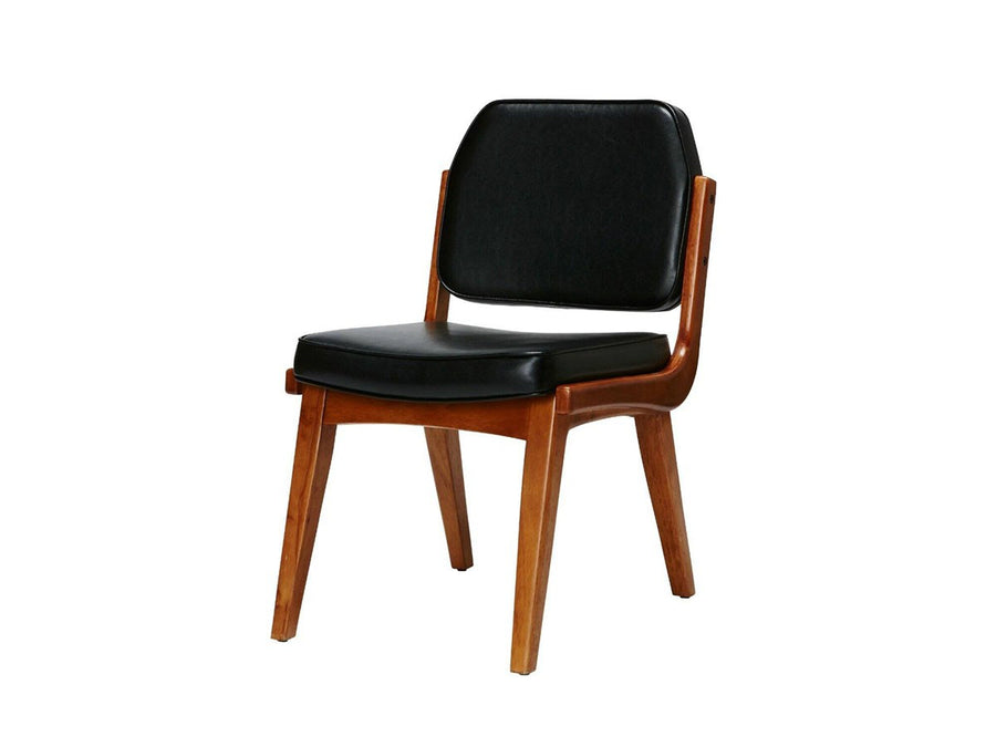 SIERRA CHAIR