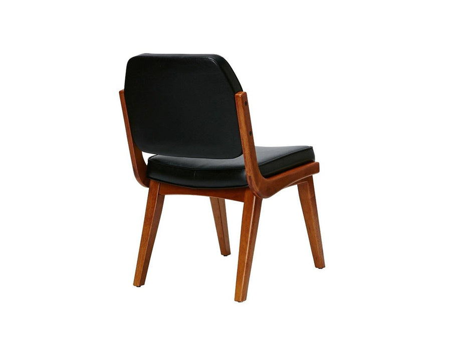 SIERRA CHAIR