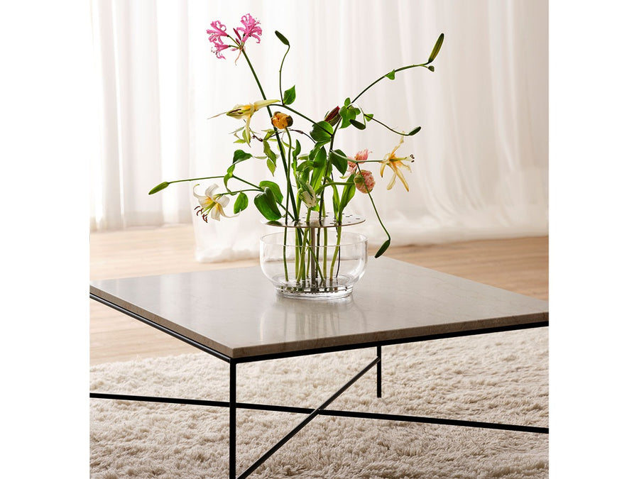 PLANNER COFFEE TABLES