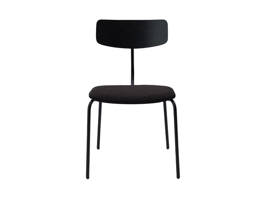 MONO chair