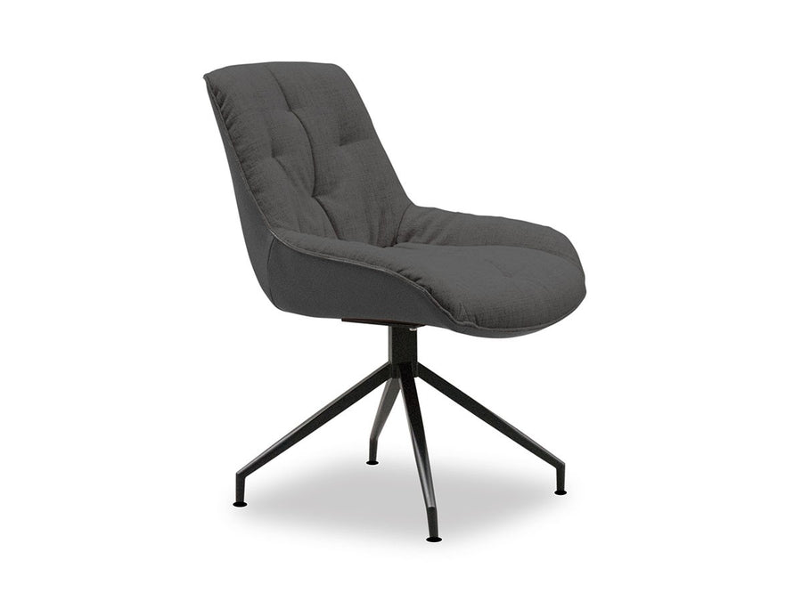 OSKAR chair