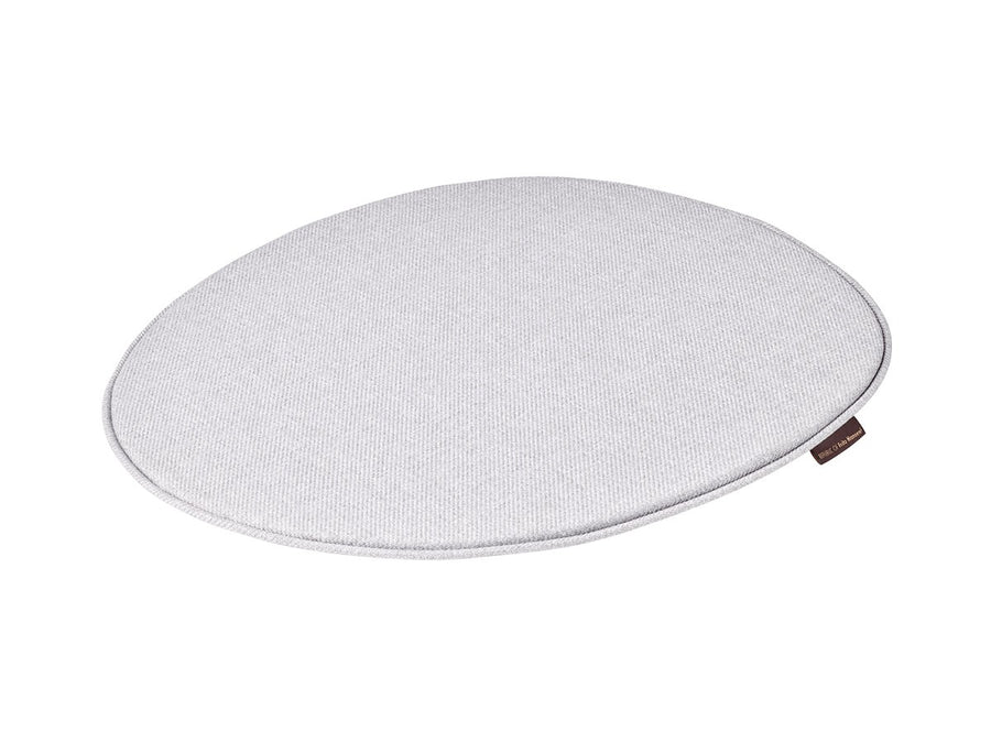 SEAT CUSHION for DROP