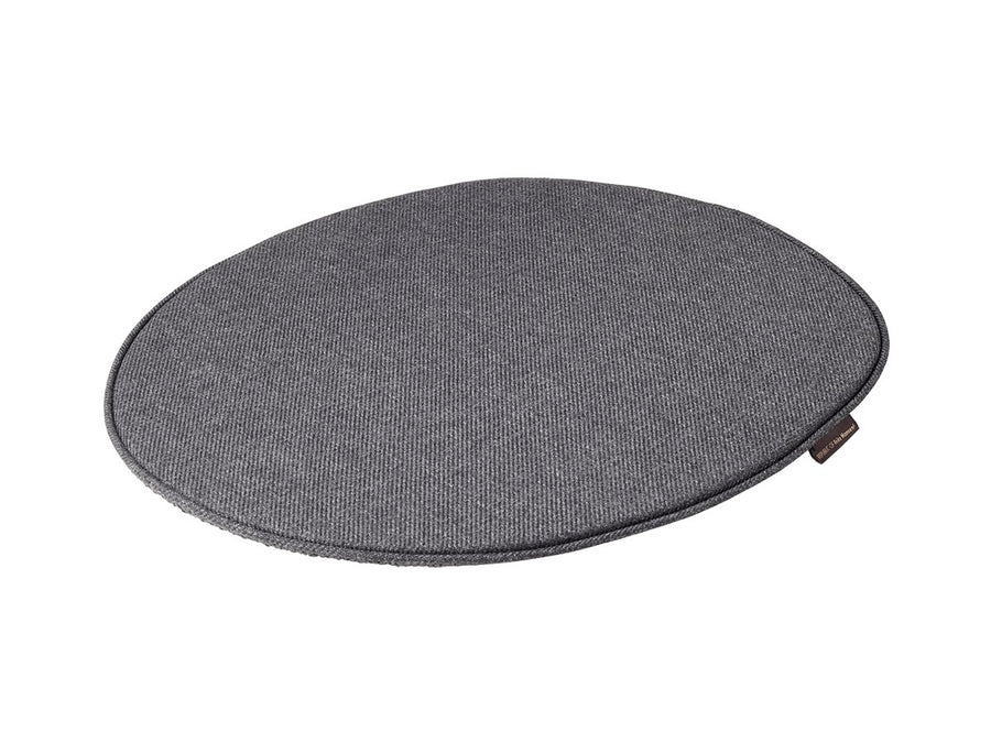 SEAT CUSHION for DROP