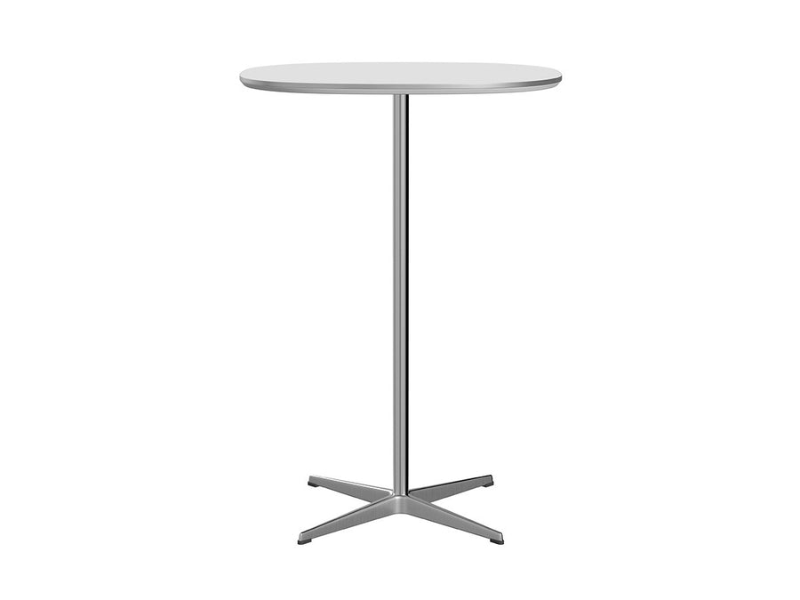 BAR TABLE SERIES SUPERCIRCULAR