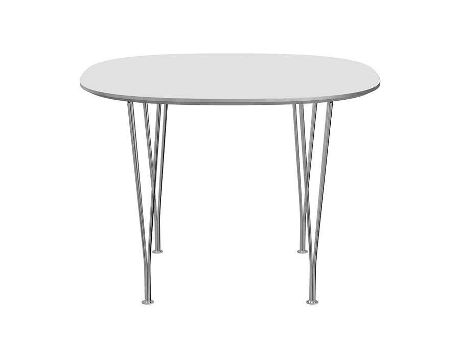 TABLE SERIES SUPERCIRCULAR