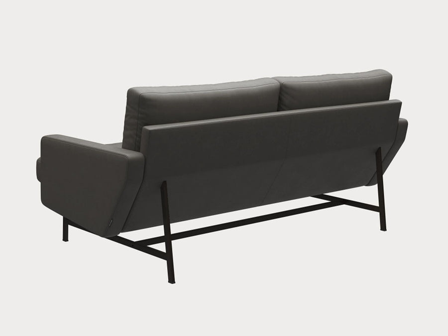 LISSONI SOFA