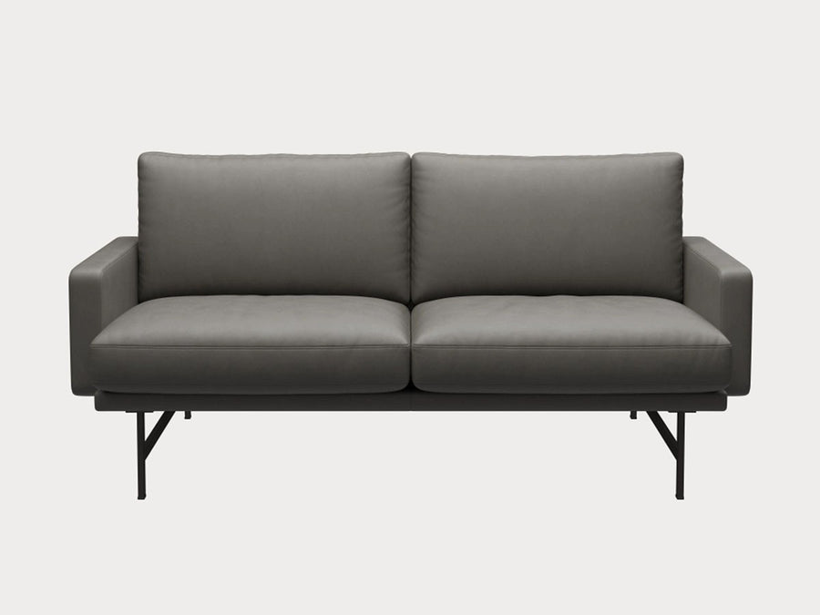 LISSONI SOFA