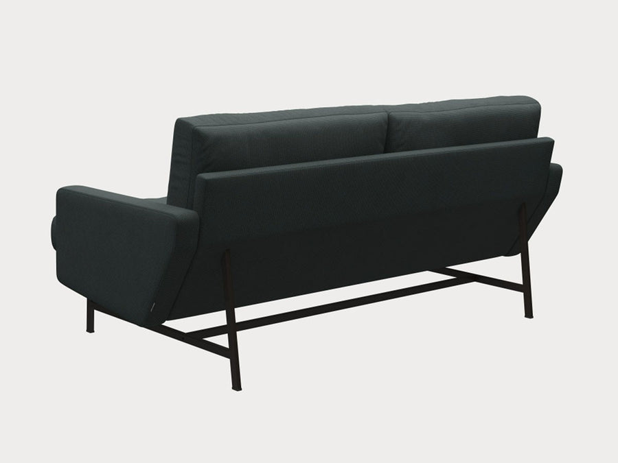 LISSONI SOFA