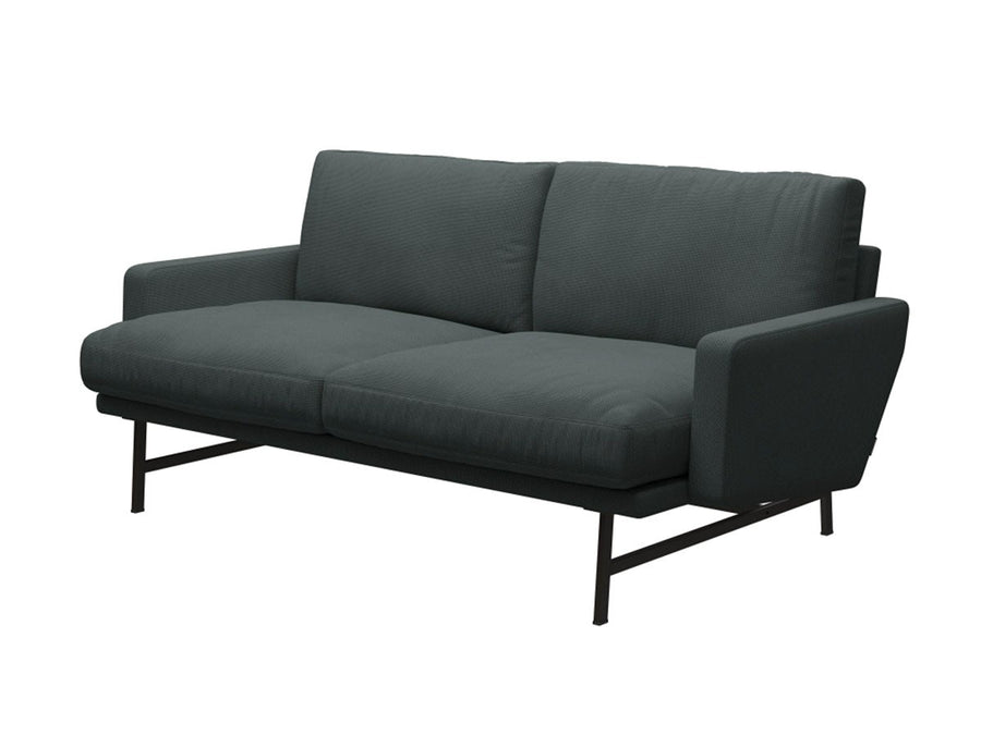 LISSONI SOFA