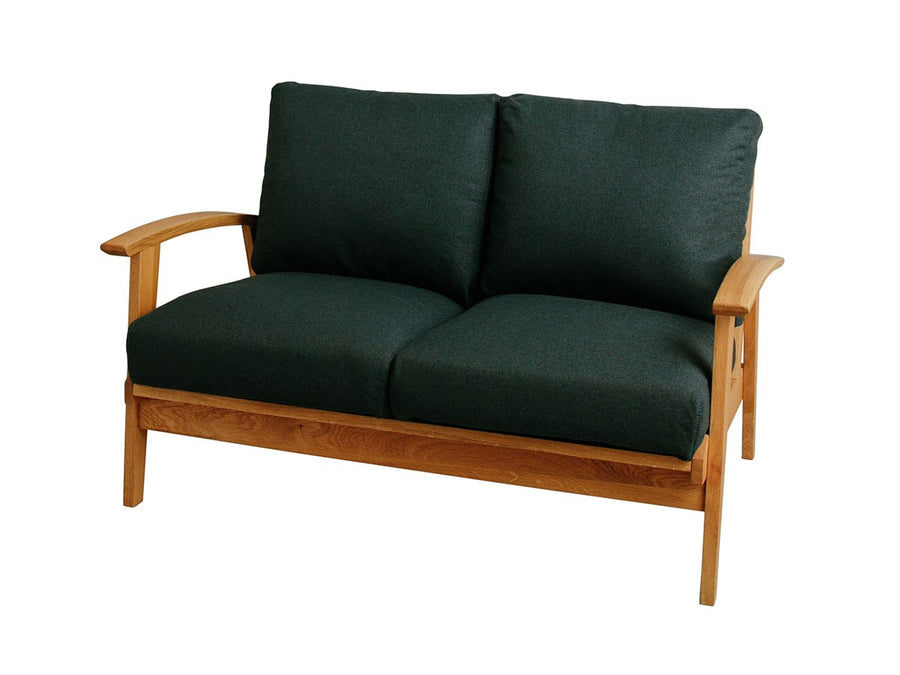 Bothy Modern Sofa 2P