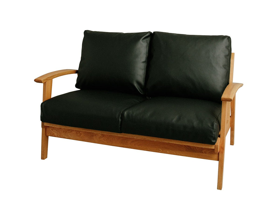 Bothy PVC Sofa 2P