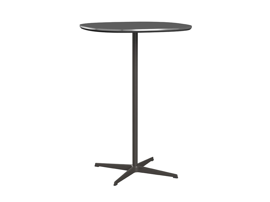 BAR TABLE SERIES SUPERCIRCULAR