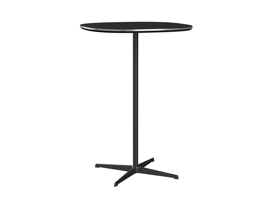 BAR TABLE SERIES SUPERCIRCULAR