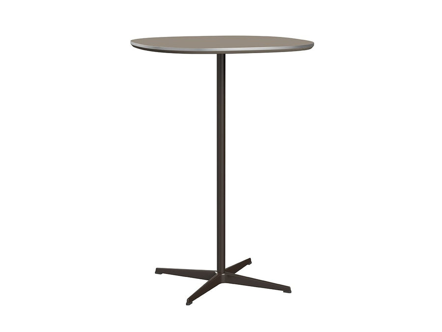 BAR TABLE SERIES SUPERCIRCULAR