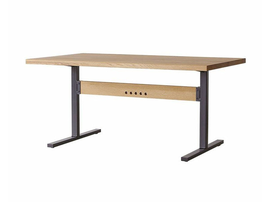 BOSE LD TABLE