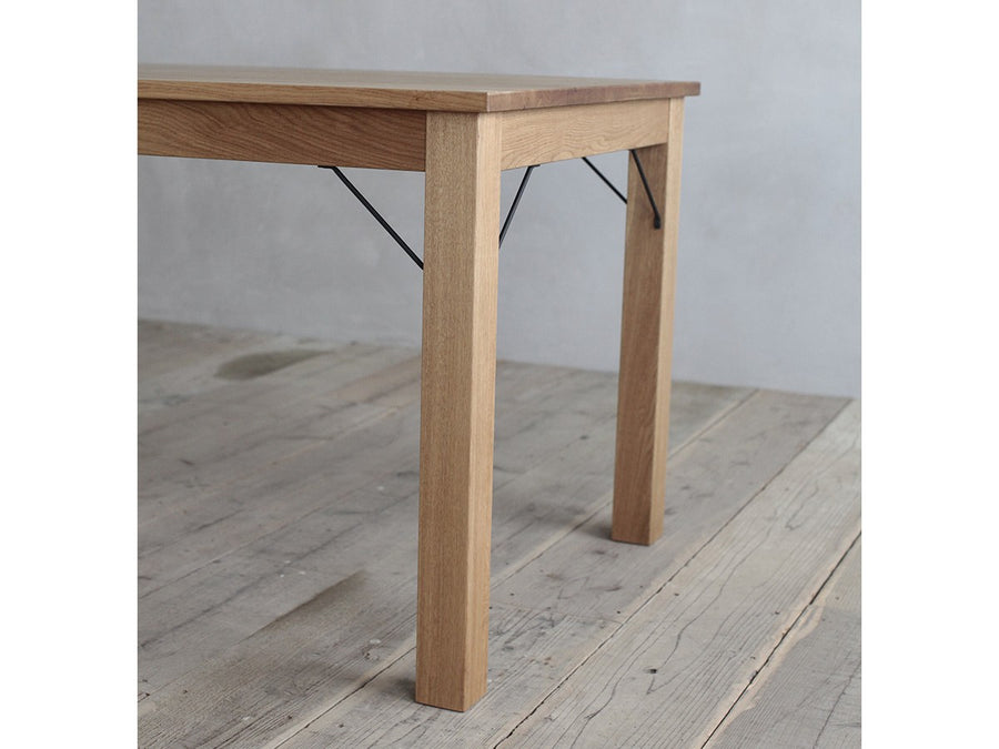 JOHAN TABLE