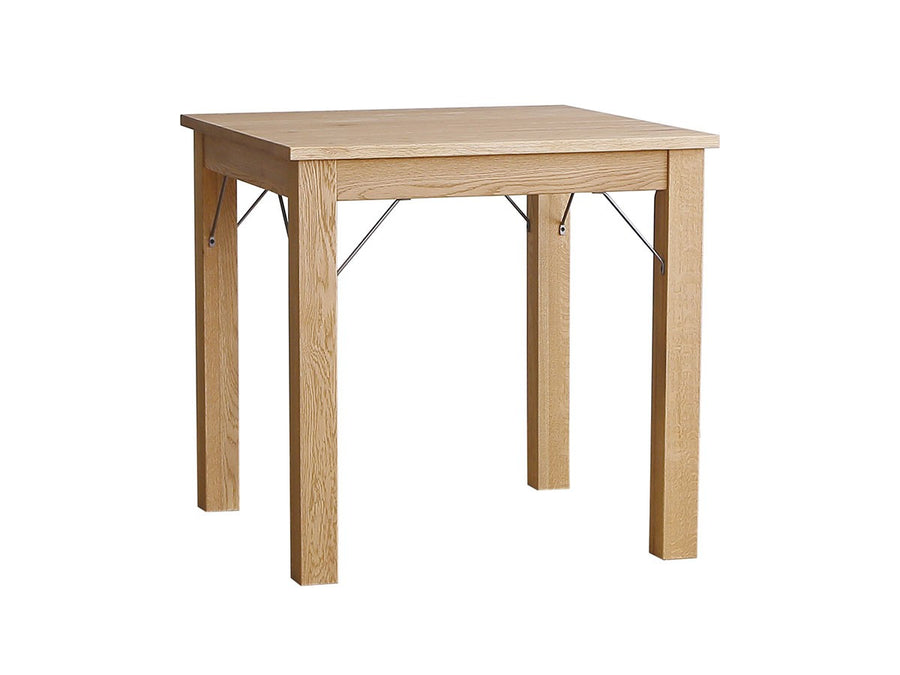 JOHAN TABLE