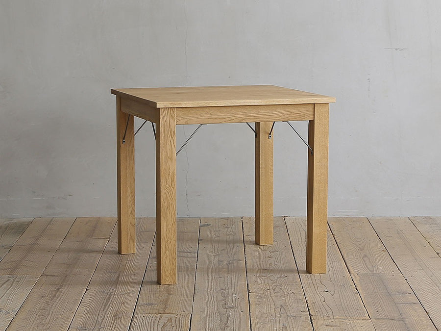 JOHAN TABLE