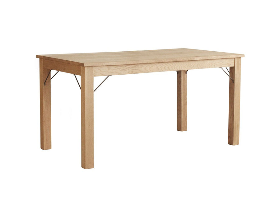 JOHAN TABLE