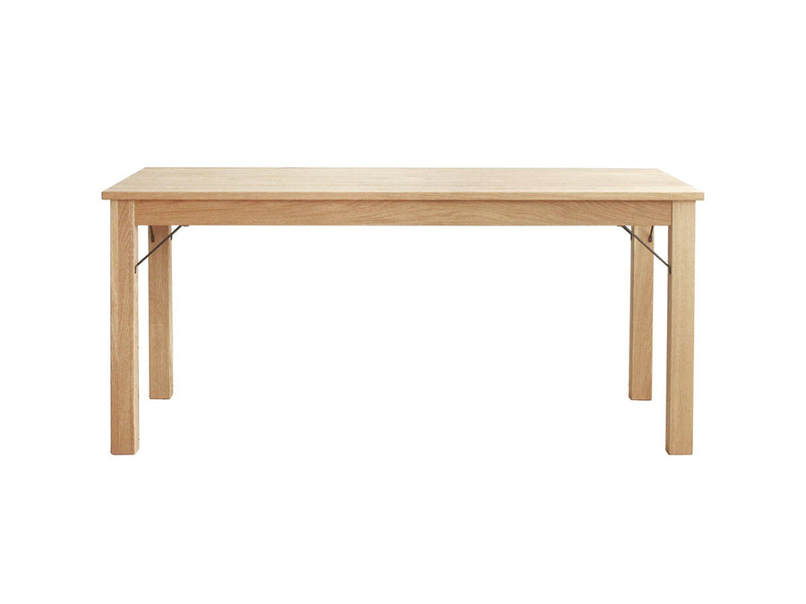 JOHAN TABLE