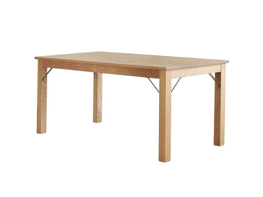 JOHAN TABLE