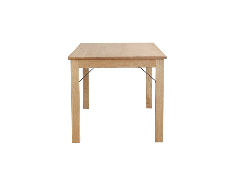 JOHAN TABLE