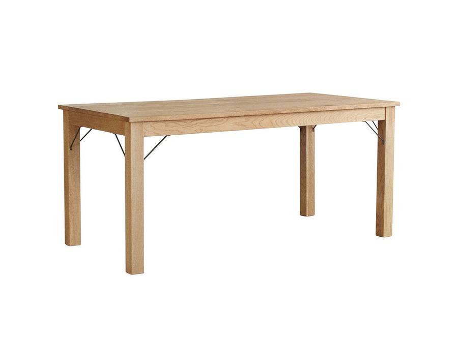 JOHAN TABLE