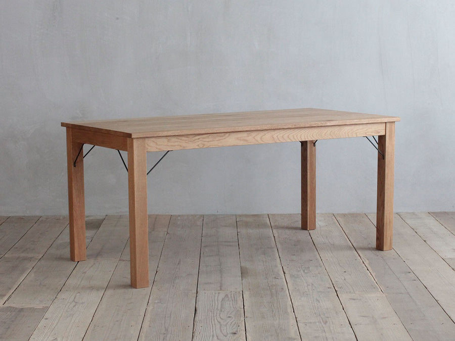 JOHAN TABLE