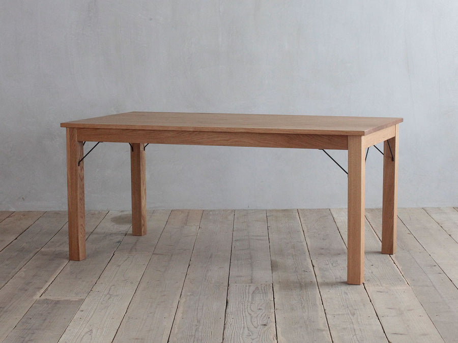 JOHAN TABLE