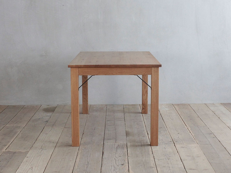 JOHAN TABLE