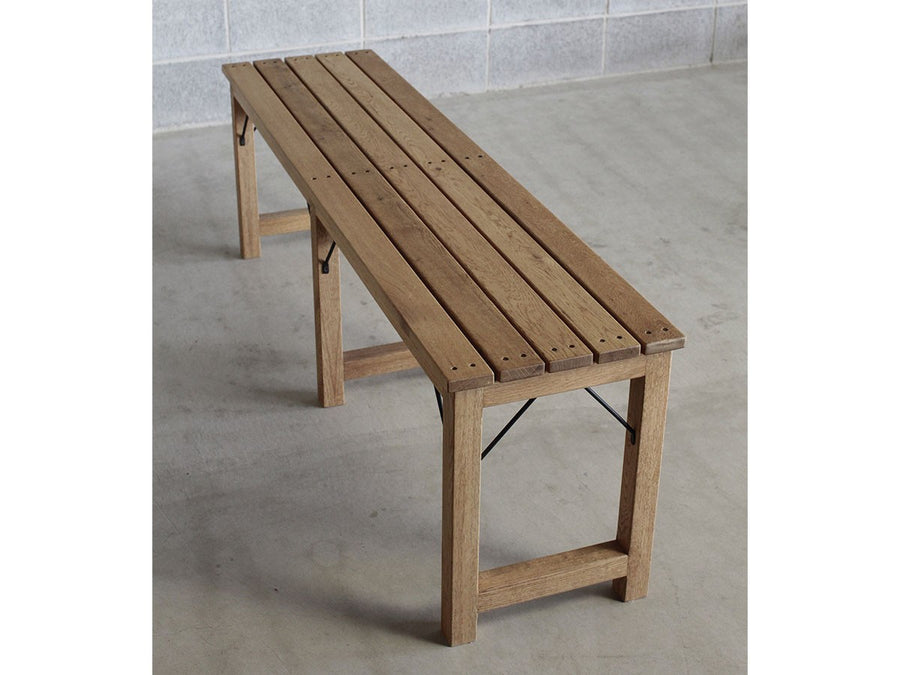 JOHAN BENCH