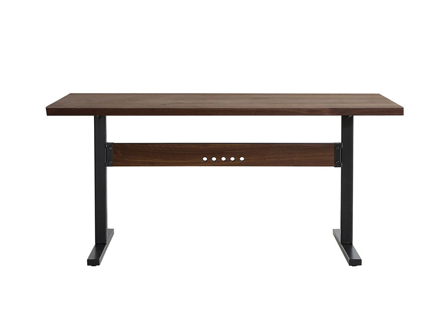 BOSE LD TABLE