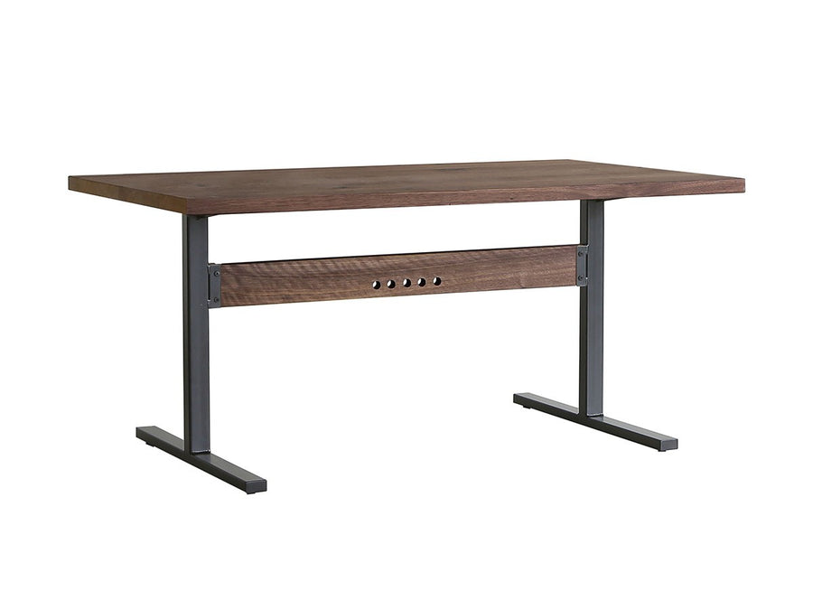 BOSE LD TABLE