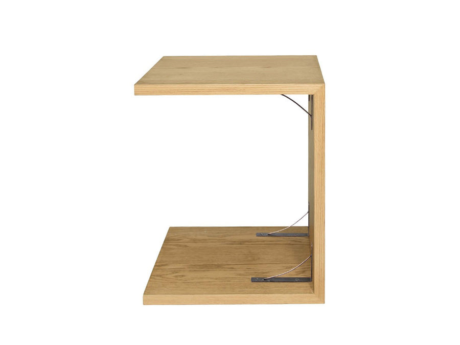 chalet stool table