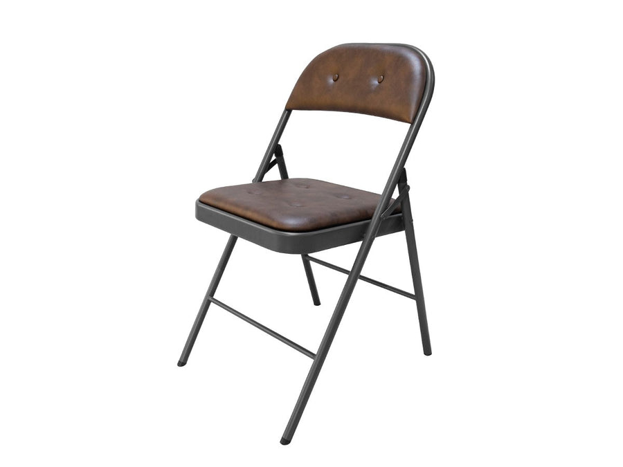 DIRECT chair