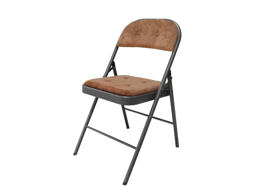 DIRECT chair