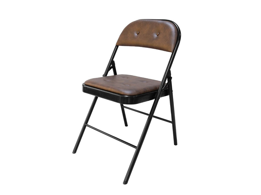 DIRECT chair