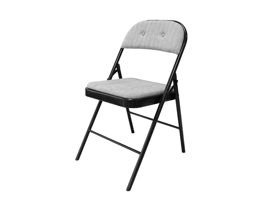 DIRECT chair