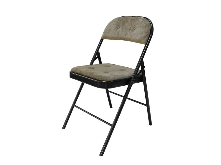 DIRECT chair