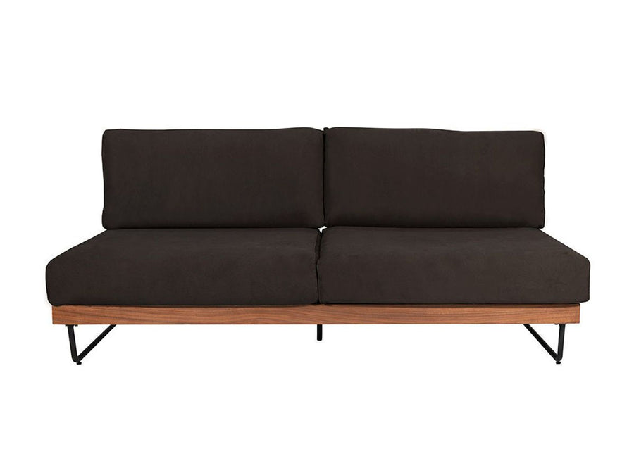 welme 3seat sofa