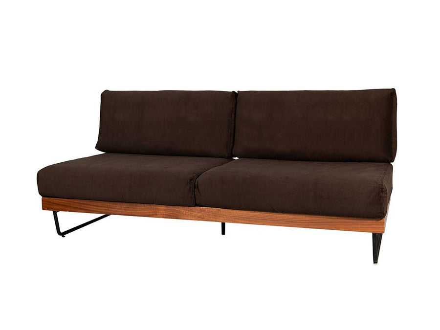 welme 3seat sofa