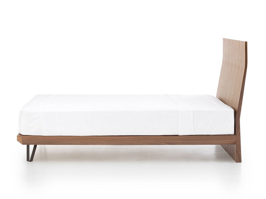 OHTAKA BED FRAME