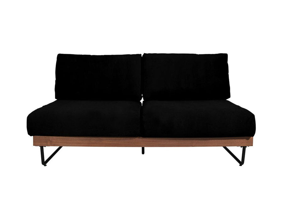 welme 2seat sofa