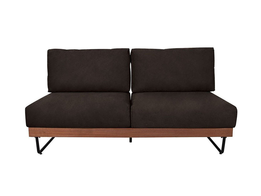 welme 2seat sofa