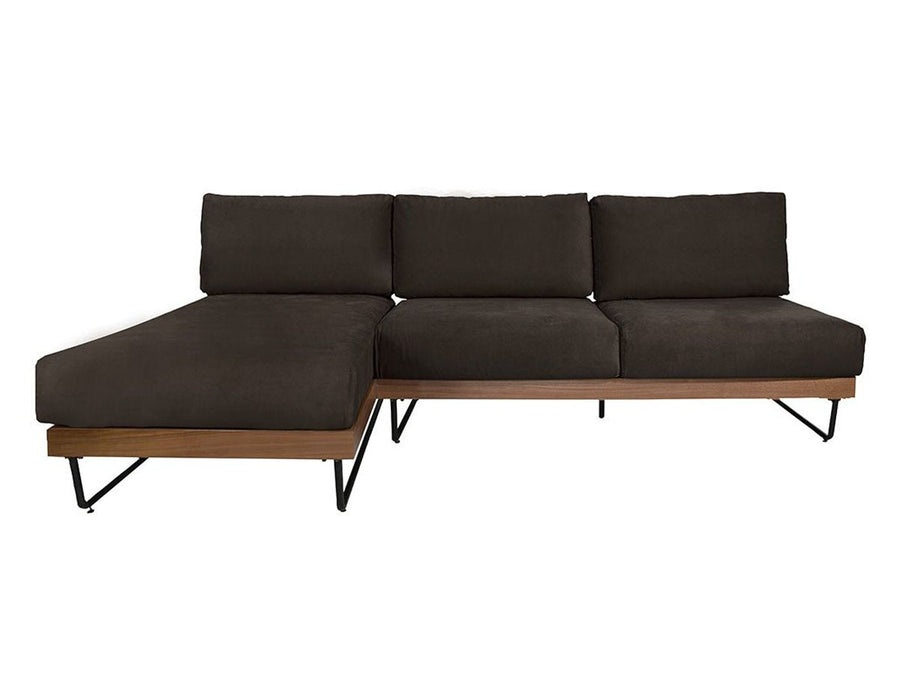 welme 2seat sofa