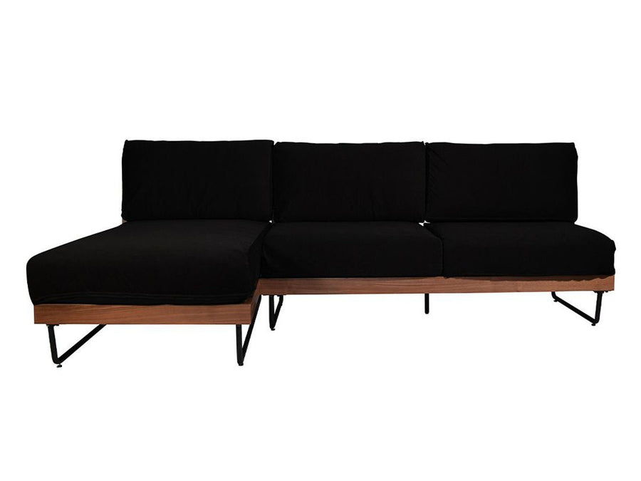 welme 2seat sofa