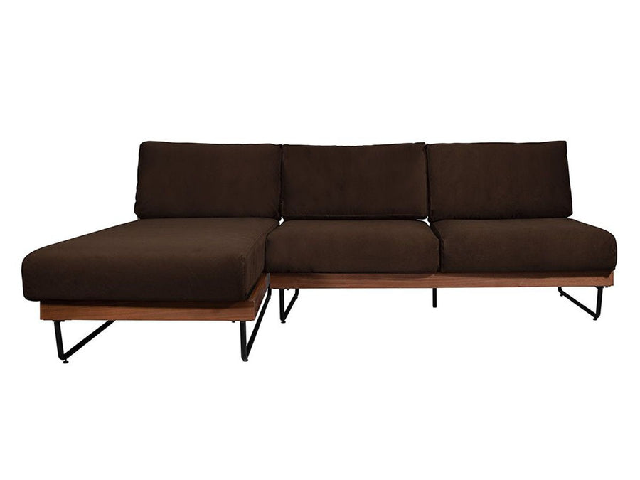 welme 2seat sofa