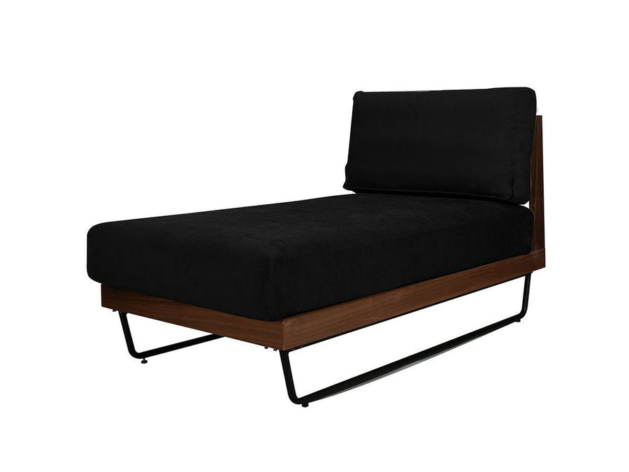 welme couch sofa