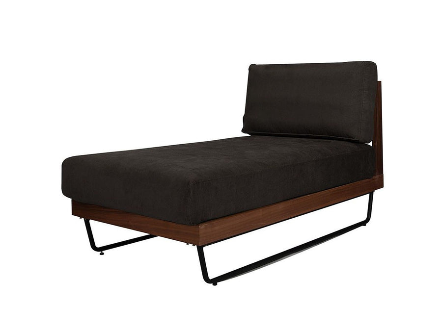 welme couch sofa